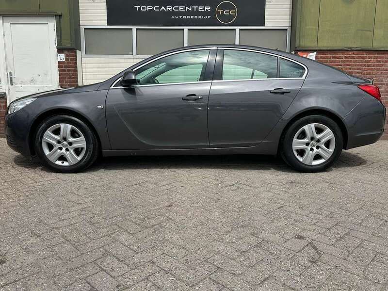 Afbeelding 4/4