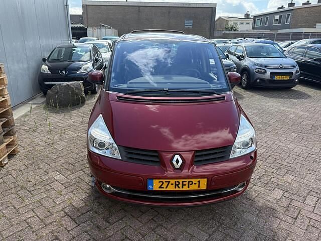 Afbeelding 3/4