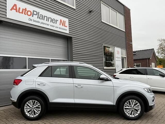 Afbeelding 3/4