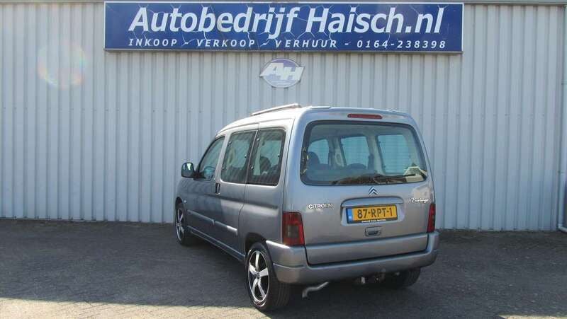 Afbeelding 3/4