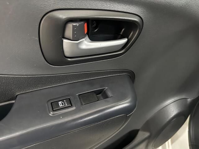 Occasion Suzuki Alto Comfort 68 PK (50 kW) 2014 Wit Hatchback