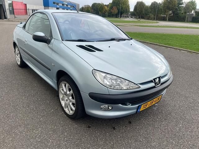 Afbeelding 3/4