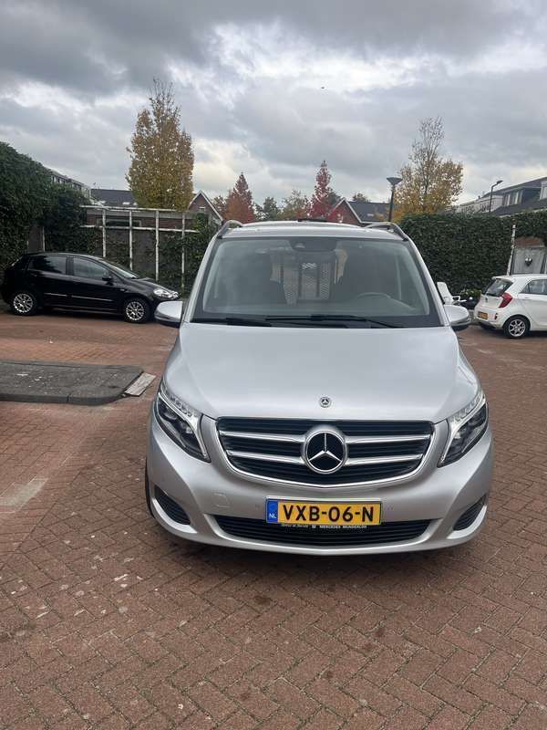 Afbeelding 3/4