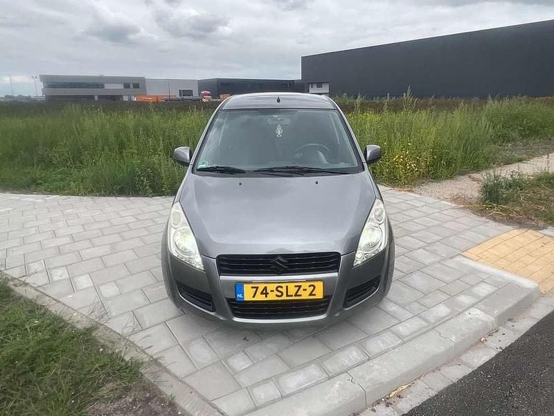 Afbeelding 4/4