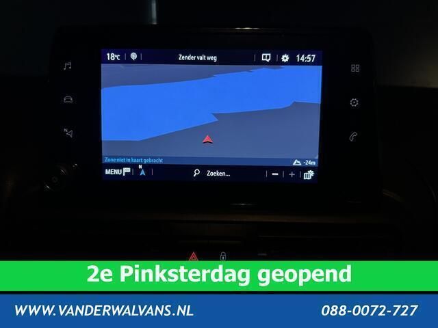 Afbeelding 4/4