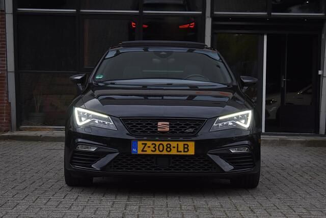 Afbeelding 2/4