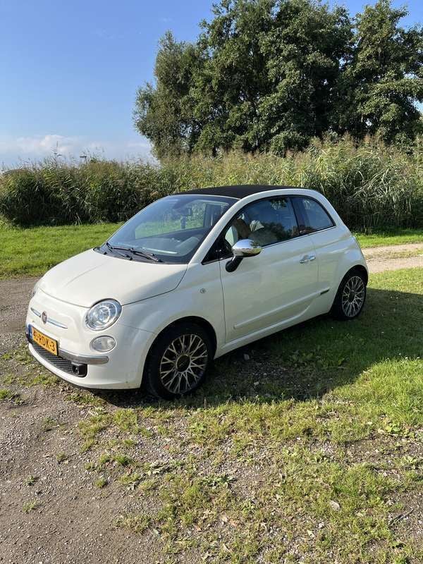Afbeelding 2/4