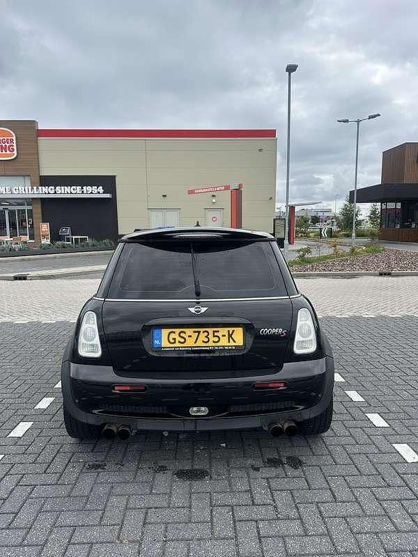 Afbeelding 4/4