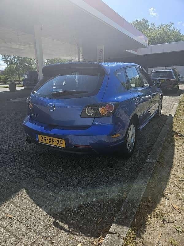 Afbeelding 2/4