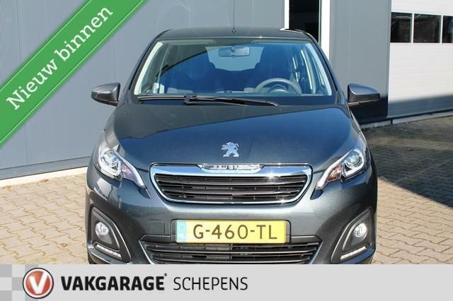 Afbeelding 2/4