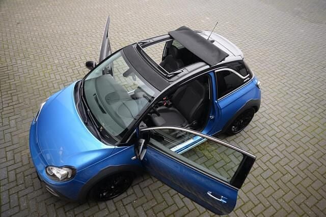 Afbeelding 2/4