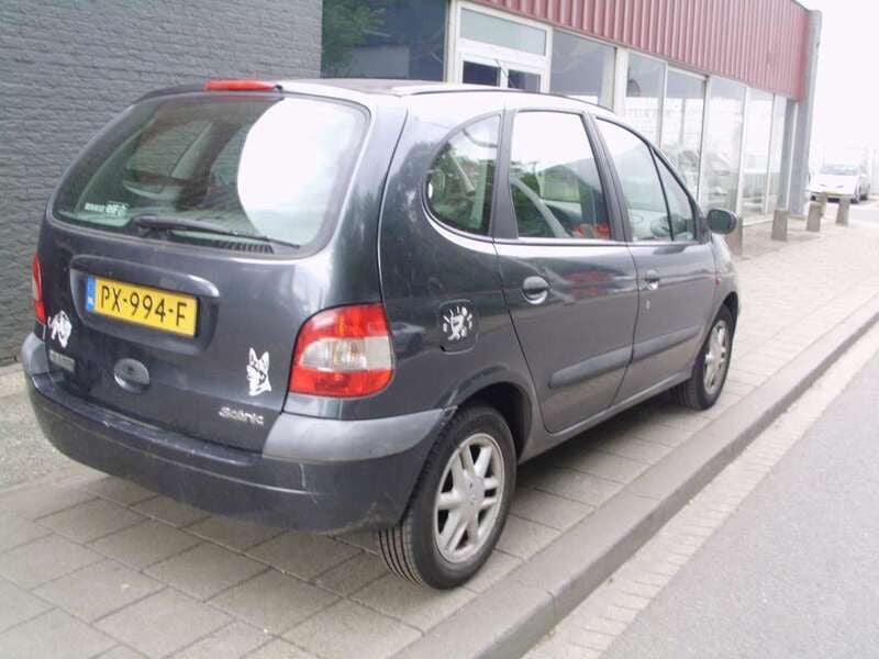 Afbeelding 4/4
