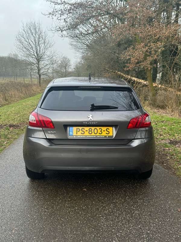 Afbeelding 4/4