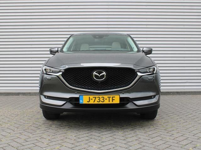 Afbeelding 2/4