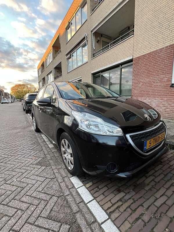 Afbeelding 2/4