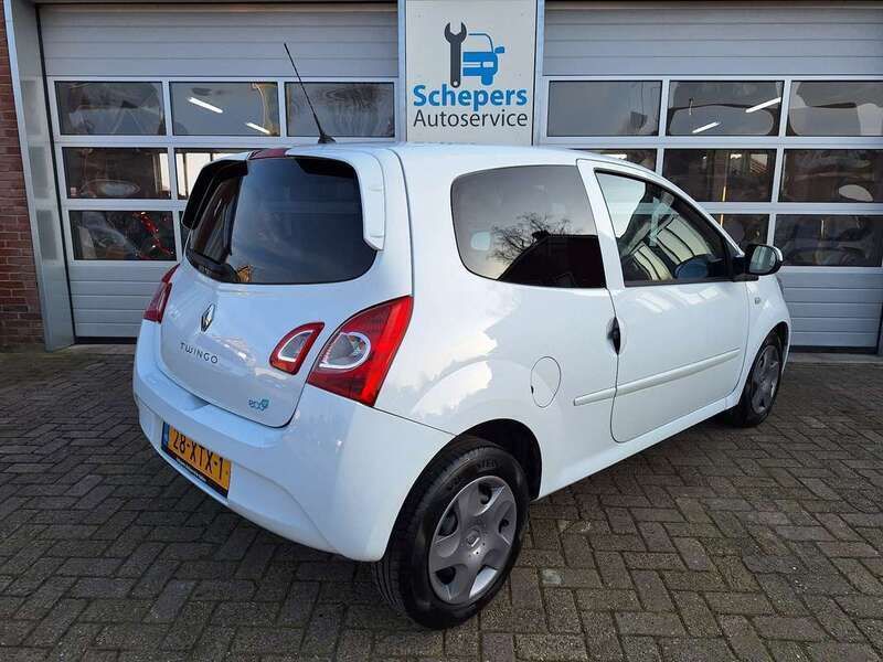 Afbeelding 3/4