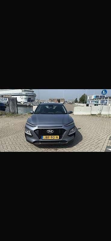 Afbeelding 2/4