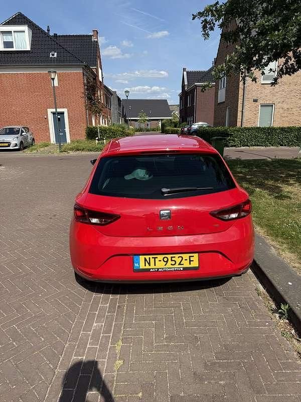 Afbeelding 4/4