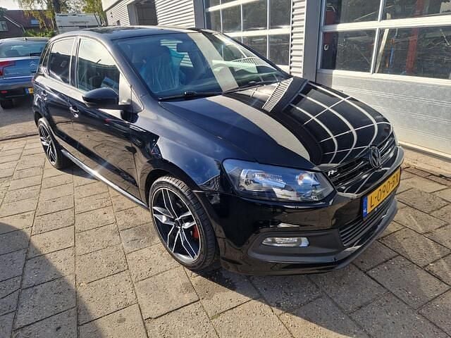 Afbeelding 3/4