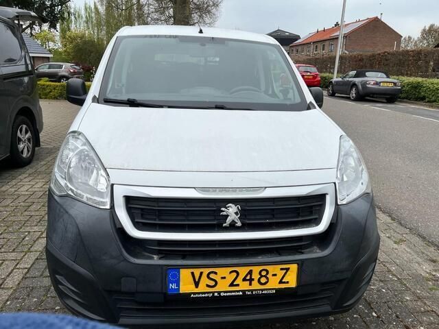 Afbeelding 2/4