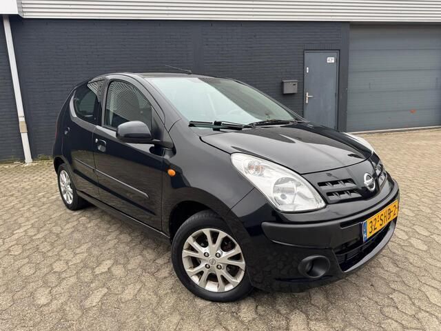 Afbeelding 4/4
