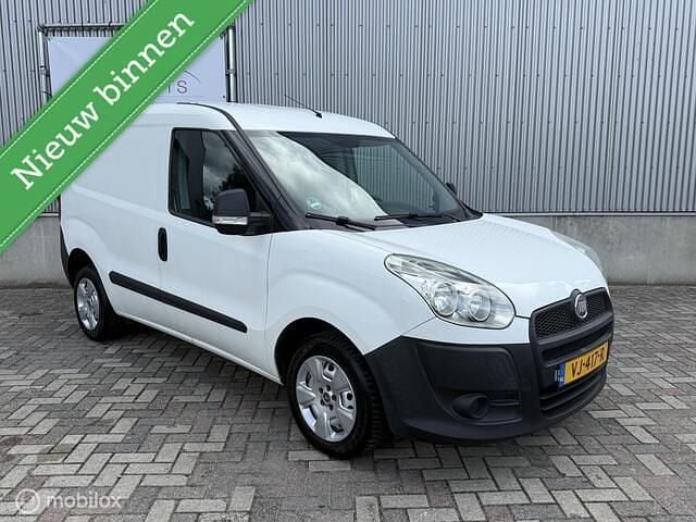 Afbeelding 3/4