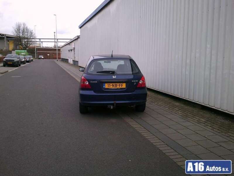 Afbeelding 3/4