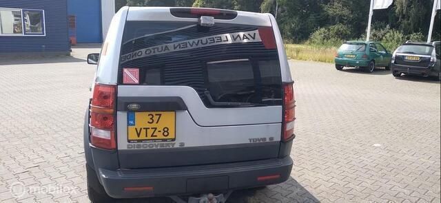 Afbeelding 4/4