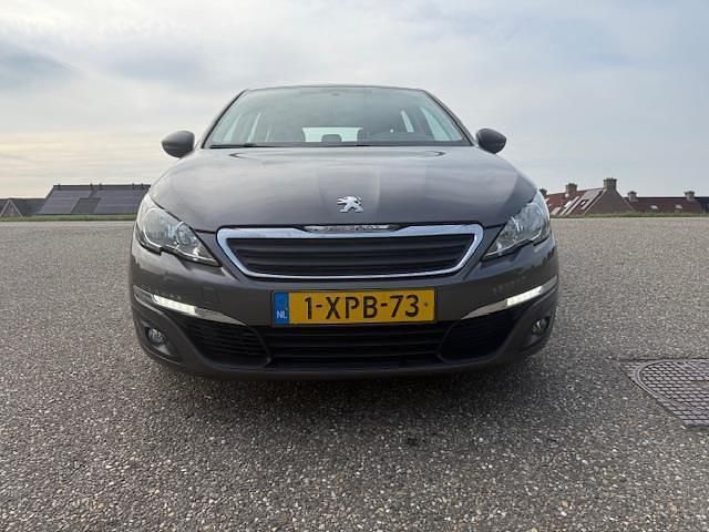 Afbeelding 2/4