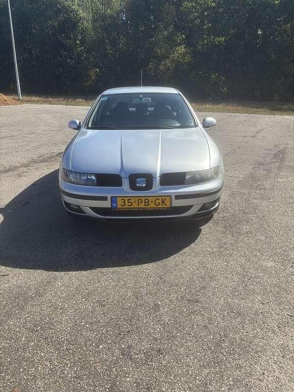 Afbeelding 2/4