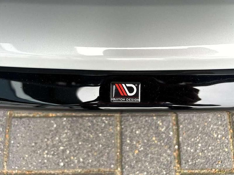 Occasion Mazda MX5 133 PK (97 kW) 2019 Wit Cabriolet