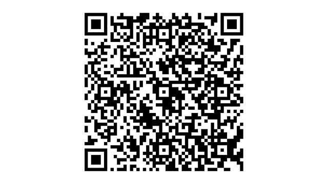 Wit Gebruikt 2013 Renault Captur Dynamique SUV | € 10.450 (Eerlijke prijs) - Afbeelding 1/1