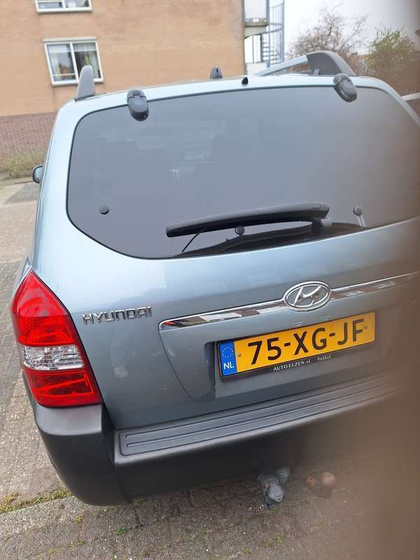 Afbeelding 3/4