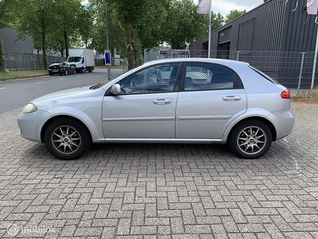 Afbeelding 2/4