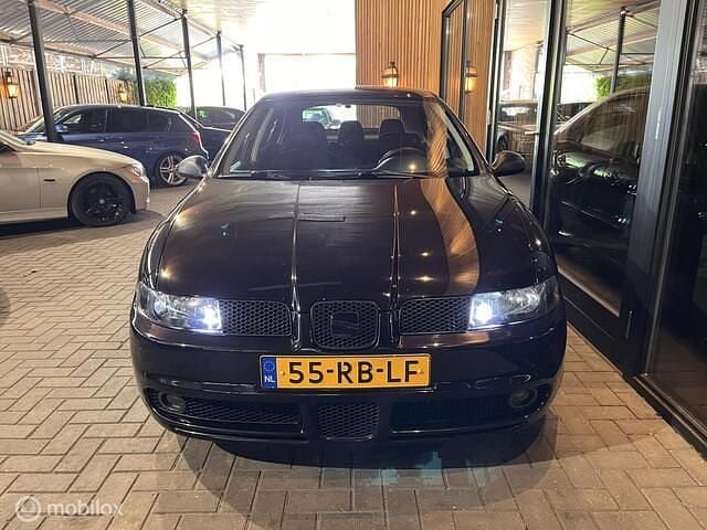Afbeelding 3/4