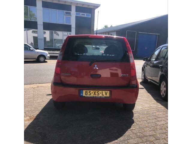 Afbeelding 4/4
