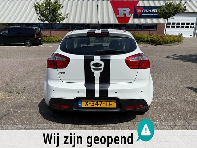 Afbeelding 3/3
