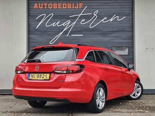 Afbeelding 4/4