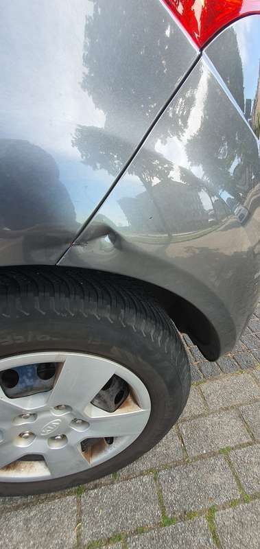 Afbeelding 4/4