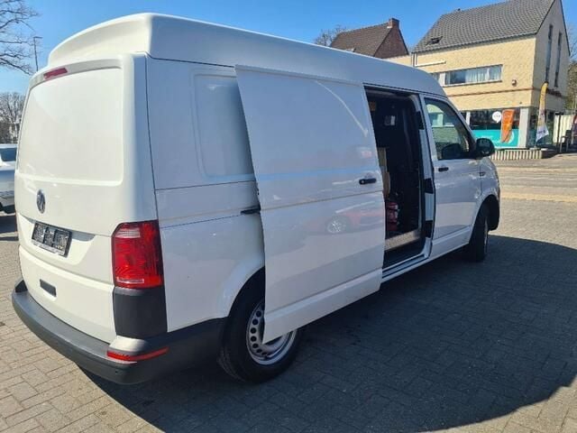 Afbeelding 4/4