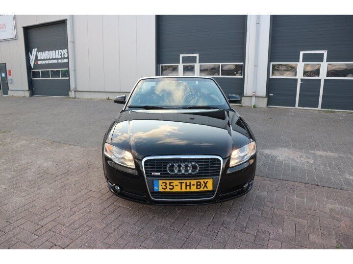 Afbeelding 2/4