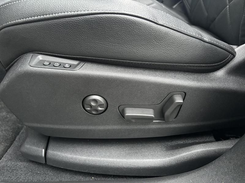 Occasion DS Automobiles DS7 Crossback Rivoli 224 PK (164 kW) 2022 Grijs SUV