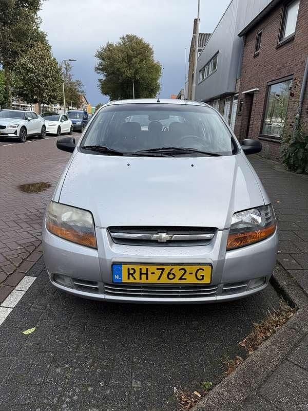 Afbeelding 2/4