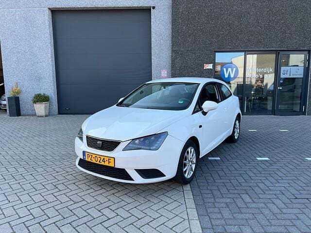Afbeelding 4/4