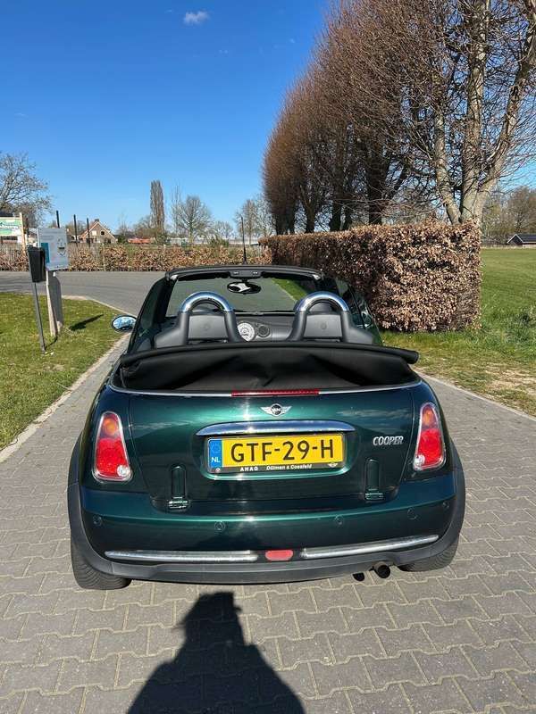 Afbeelding 2/4