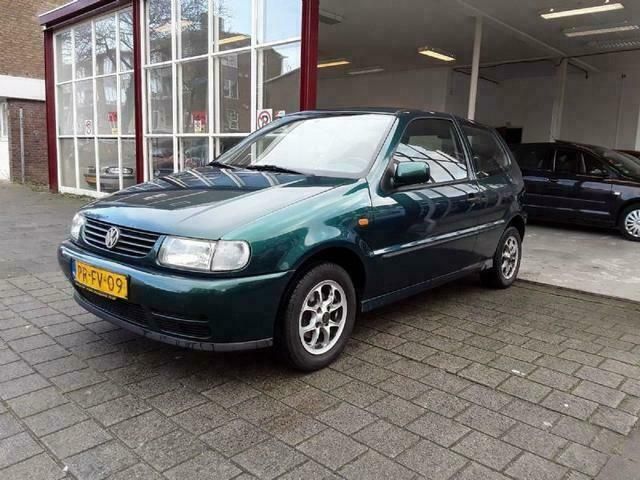 Afbeelding 3/4