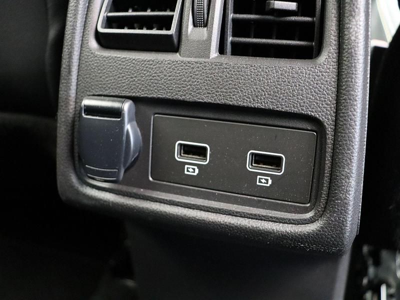 Occasion Renault Captur Engineered 2026 Grijs SUV