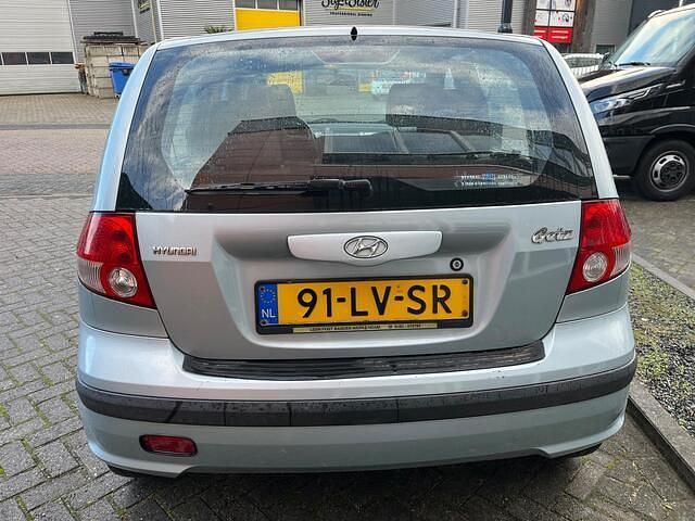 Afbeelding 4/4