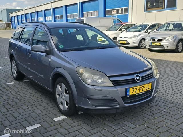 Afbeelding 4/4