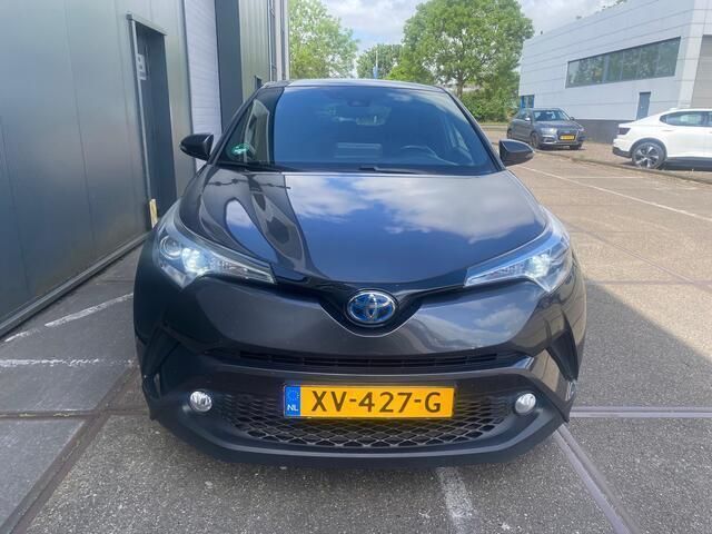 Afbeelding 2/4